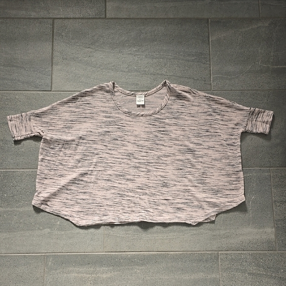 Real Appeal Top - Picture 4 of 4